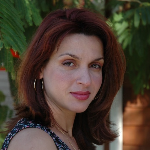 stefka_bonev